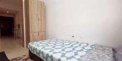 Grandeur 8 (D20), Condominium #629321071